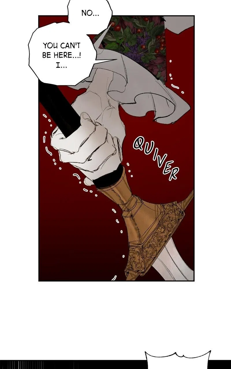 The Dark Lord’s Confession Chapter 124 – Page 51