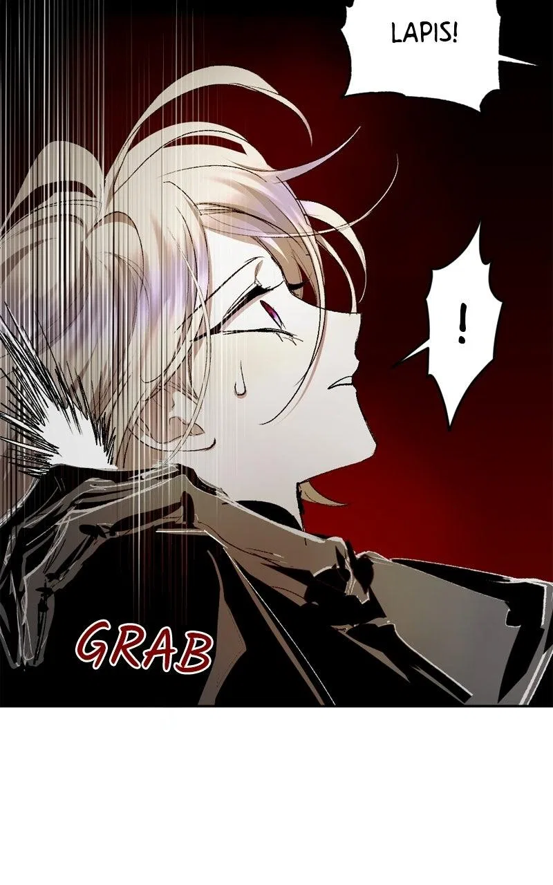 The Dark Lord’s Confession Chapter 124 – Page 52