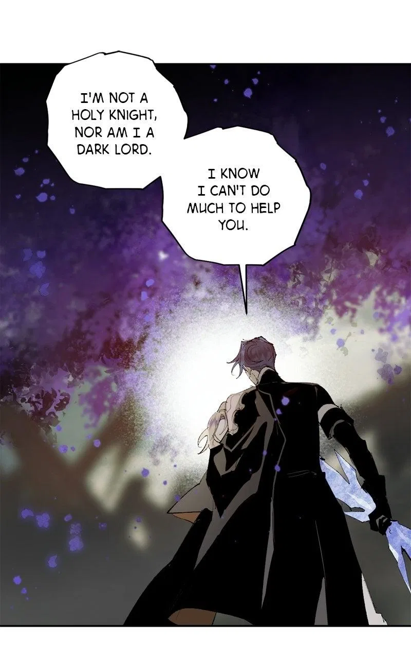 The Dark Lord’s Confession Chapter 124 – Page 53