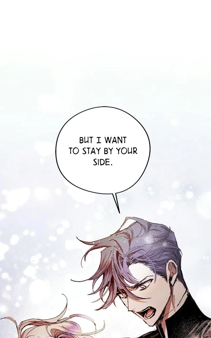The Dark Lord’s Confession Chapter 124 – Page 54