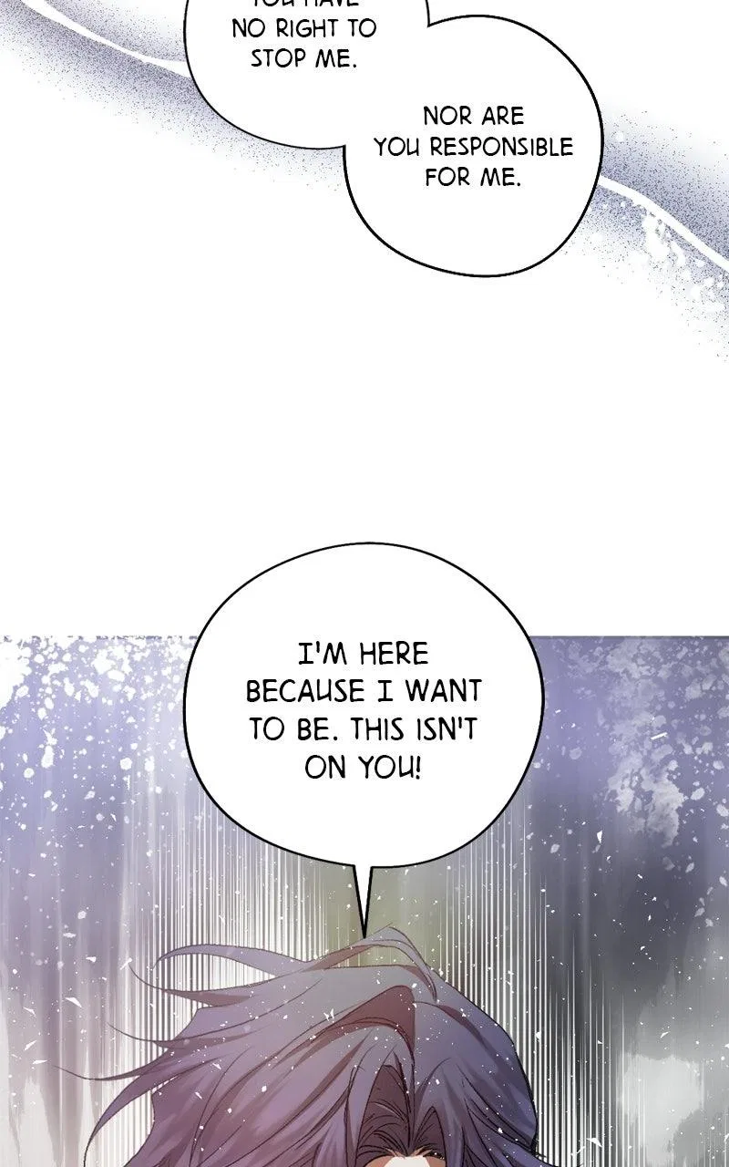 The Dark Lord’s Confession Chapter 124 – Page 56