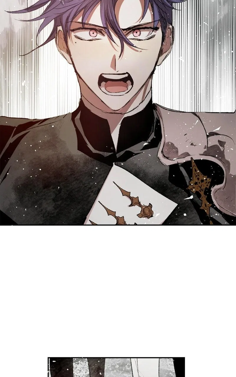 The Dark Lord’s Confession Chapter 124 – Page 57