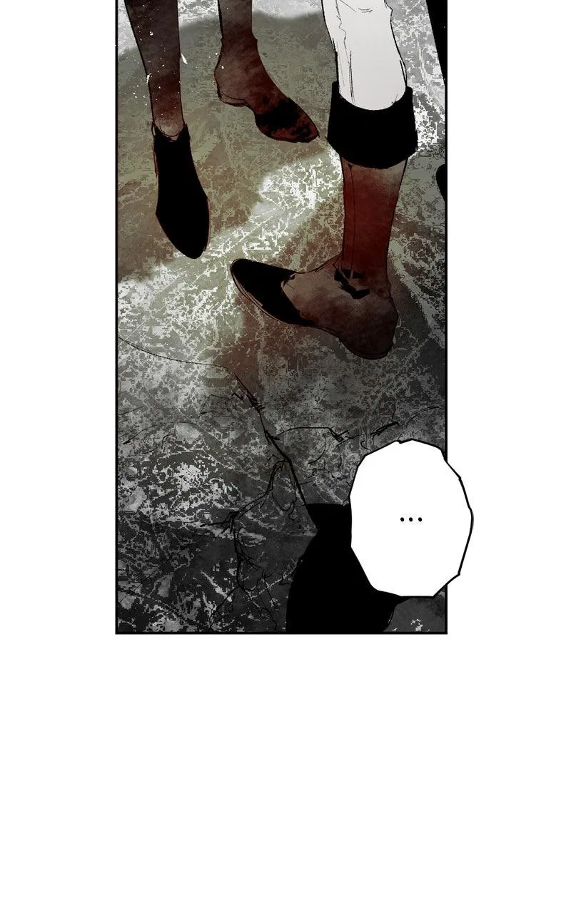 The Dark Lord’s Confession Chapter 124 – Page 58