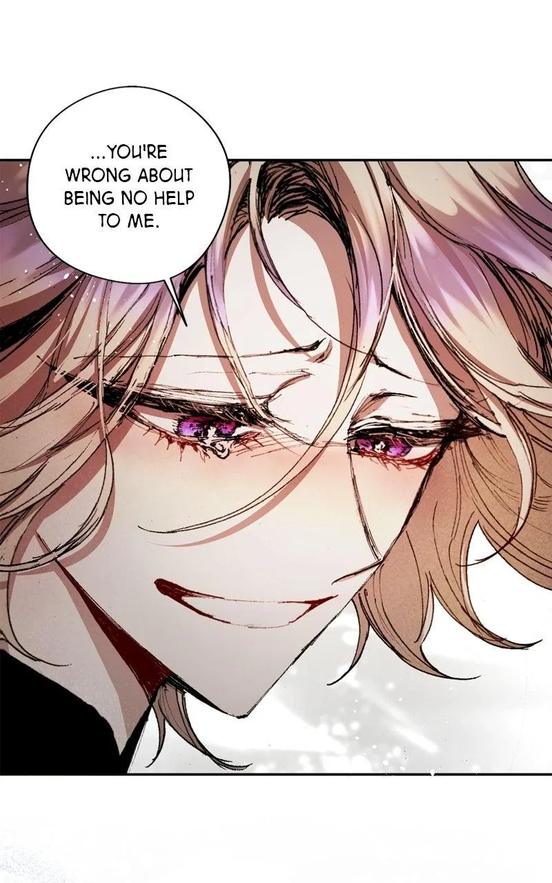 The Dark Lord’s Confession Chapter 124 – Page 60