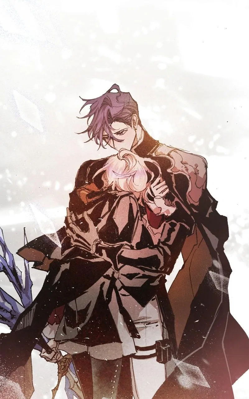 The Dark Lord’s Confession Chapter 124 – Page 61