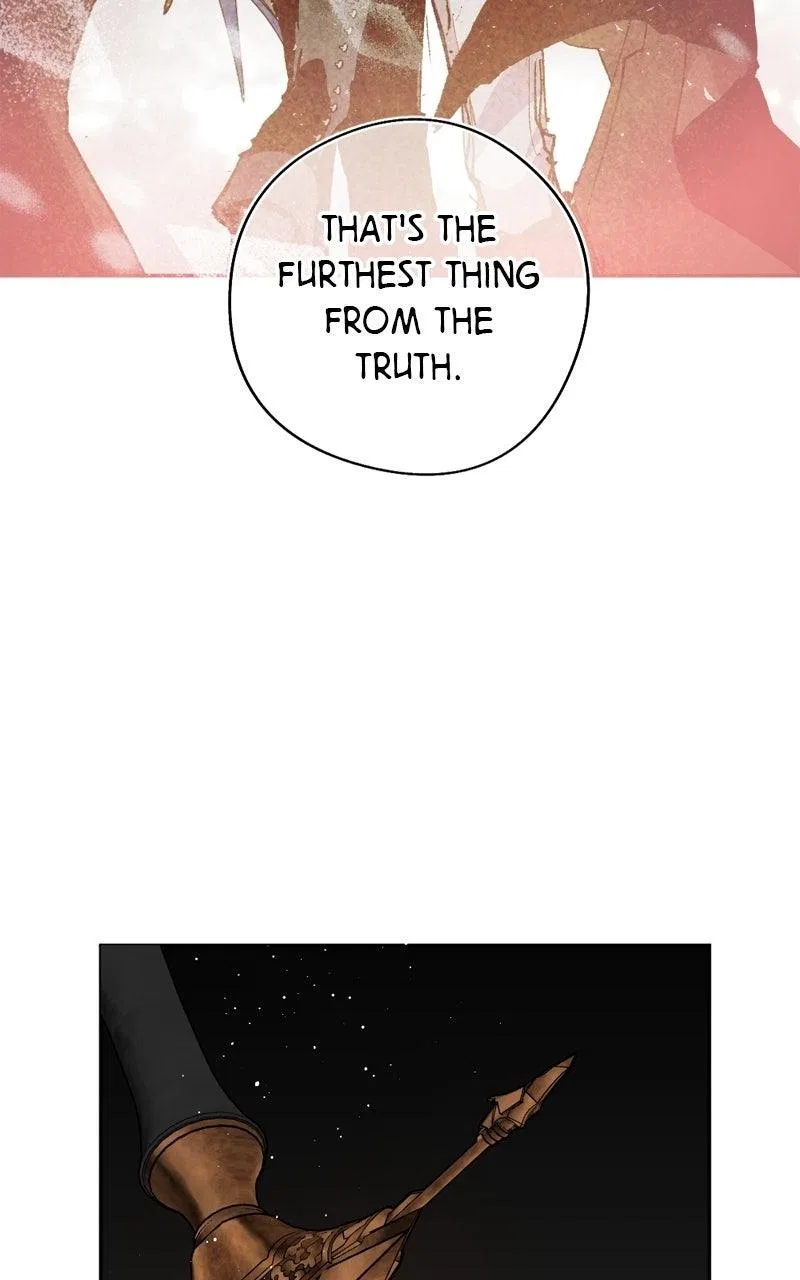 The Dark Lord’s Confession Chapter 124 – Page 62