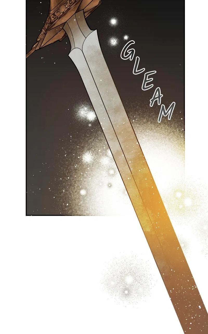 The Dark Lord’s Confession Chapter 124 – Page 63