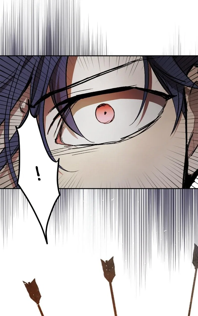The Dark Lord’s Confession Chapter 124 – Page 66