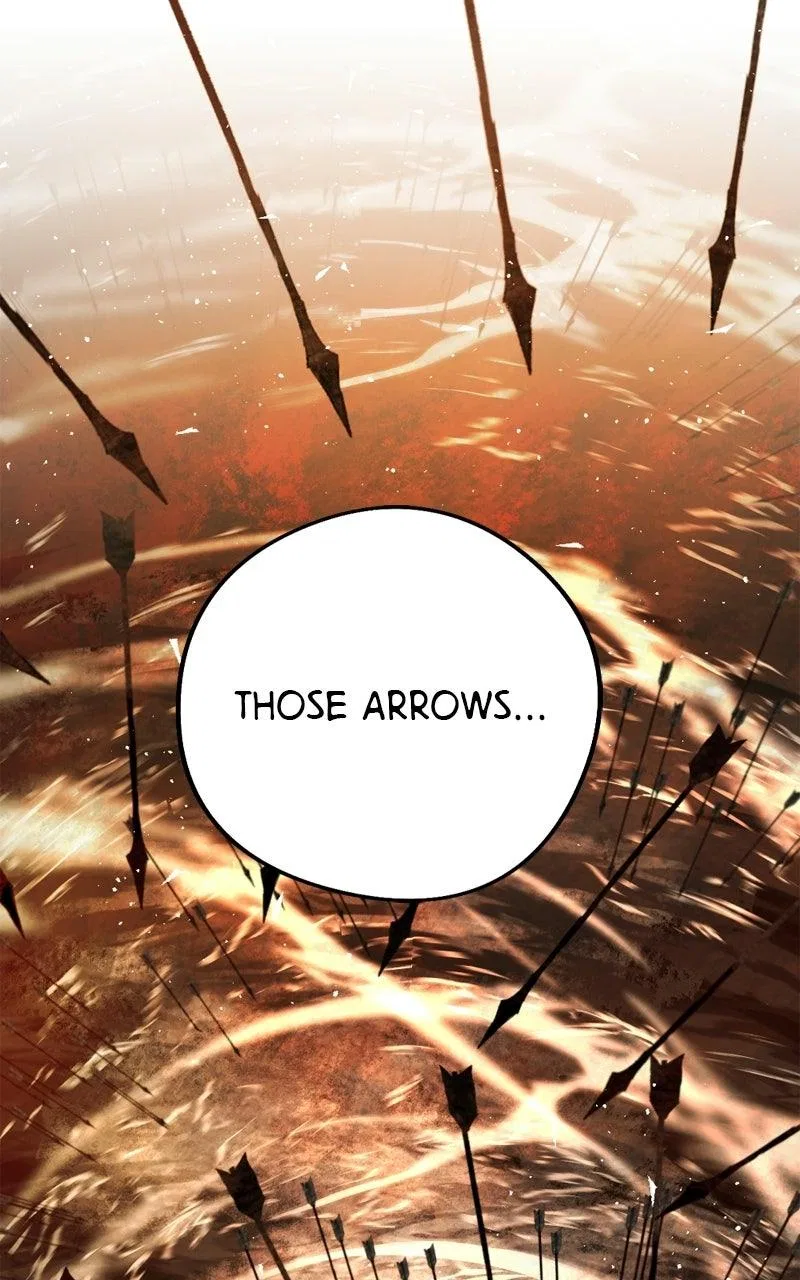 The Dark Lord’s Confession Chapter 124 – Page 67