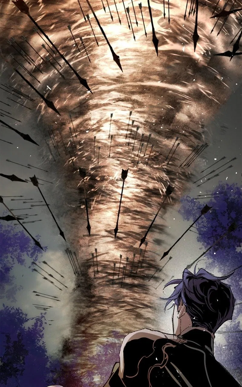 The Dark Lord’s Confession Chapter 124 – Page 68
