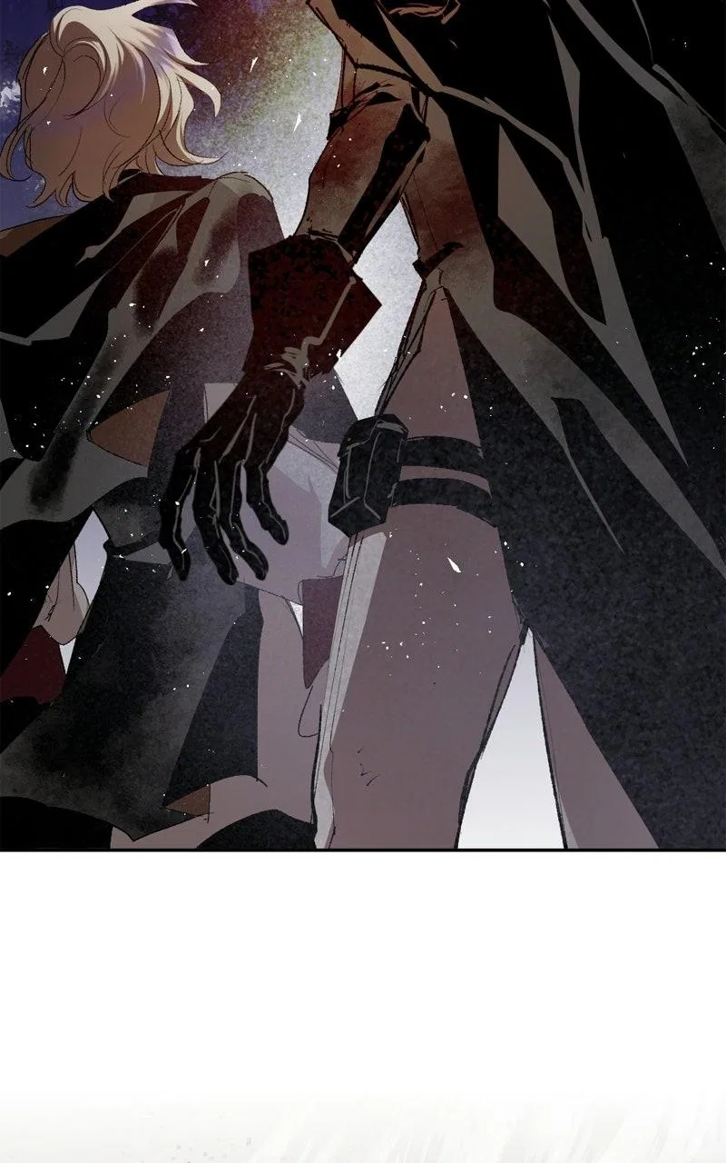 The Dark Lord’s Confession Chapter 124 – Page 69