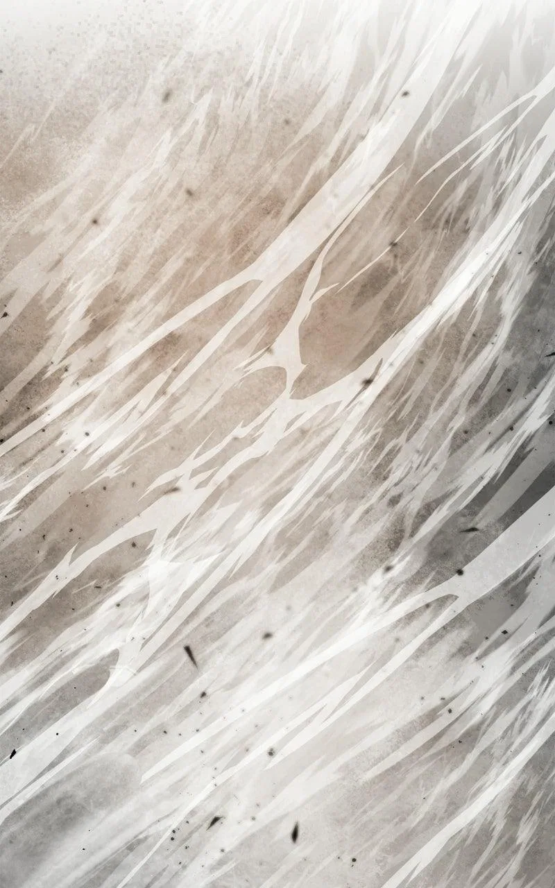 The Dark Lord’s Confession Chapter 124 – Page 70