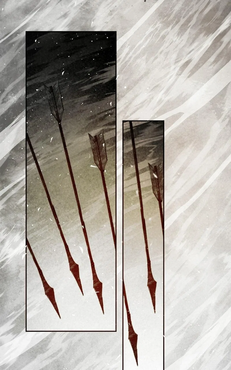 The Dark Lord’s Confession Chapter 124 – Page 71