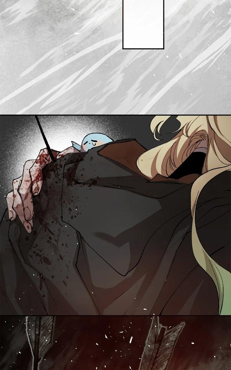 The Dark Lord’s Confession Chapter 124 – Page 72