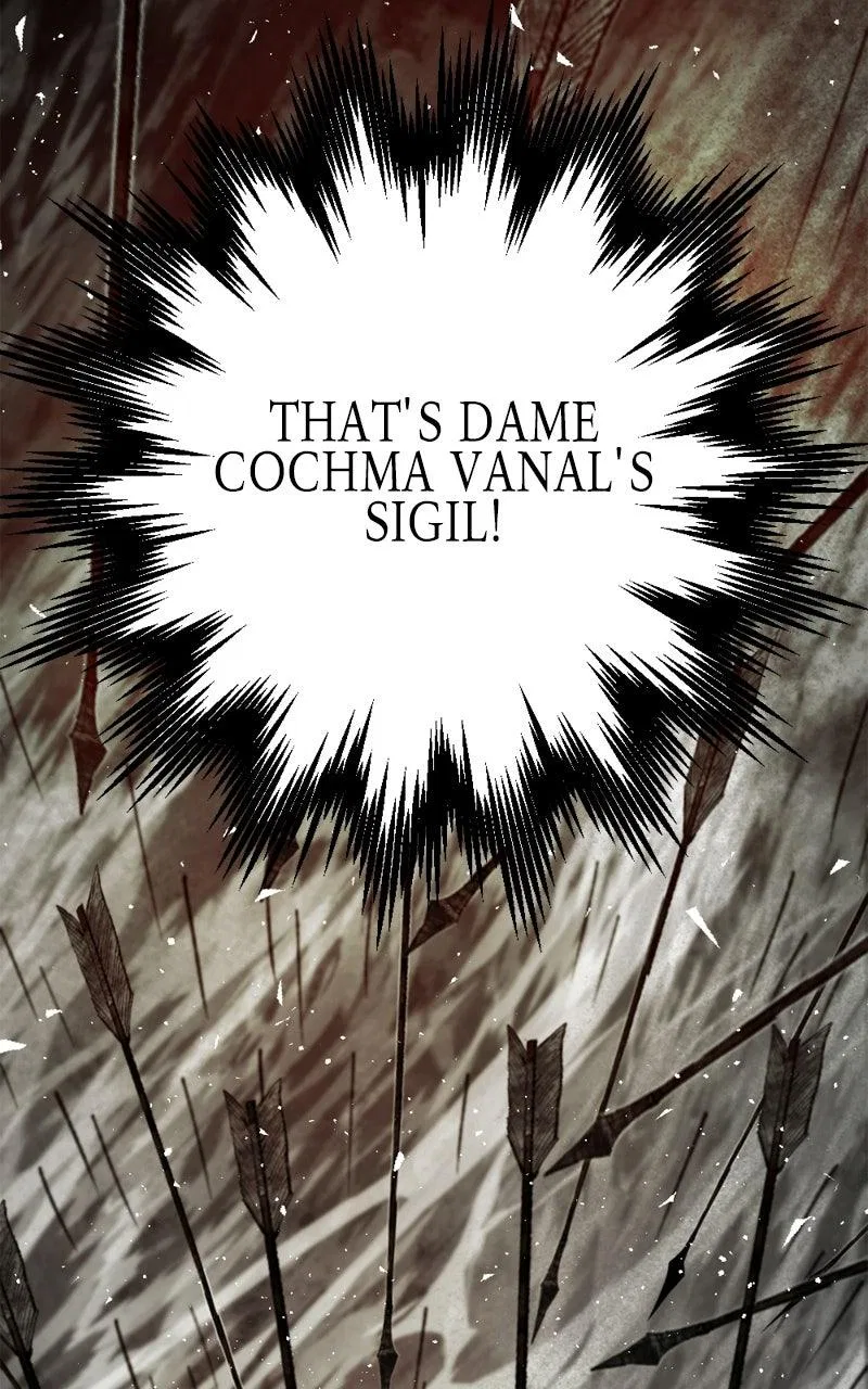 The Dark Lord’s Confession Chapter 124 – Page 73