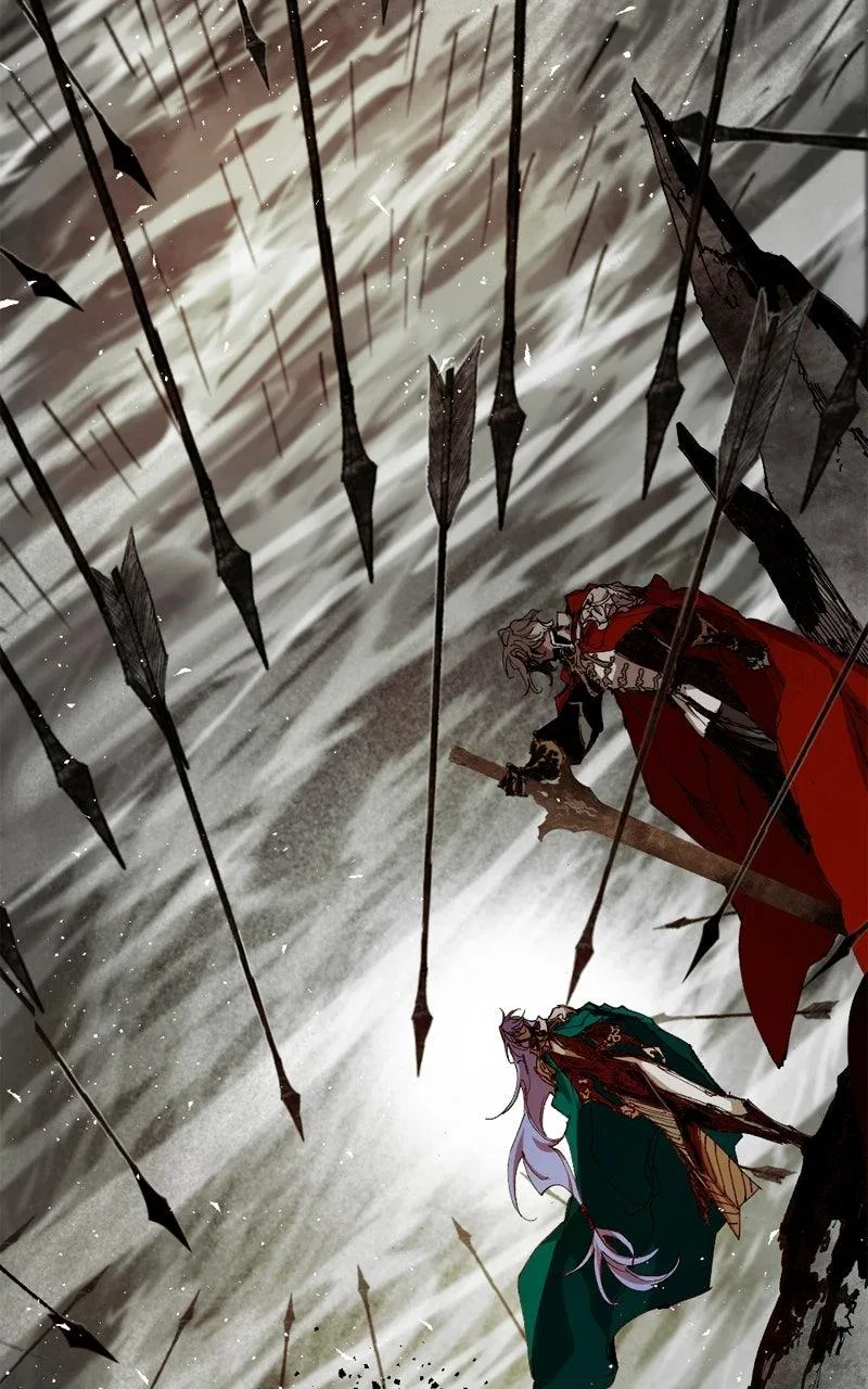 The Dark Lord’s Confession Chapter 124 – Page 74