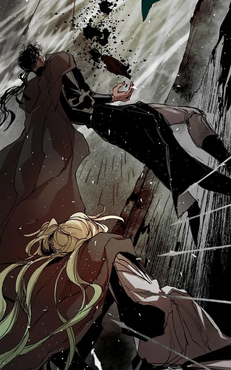 The Dark Lord’s Confession Chapter 124 – Page 75