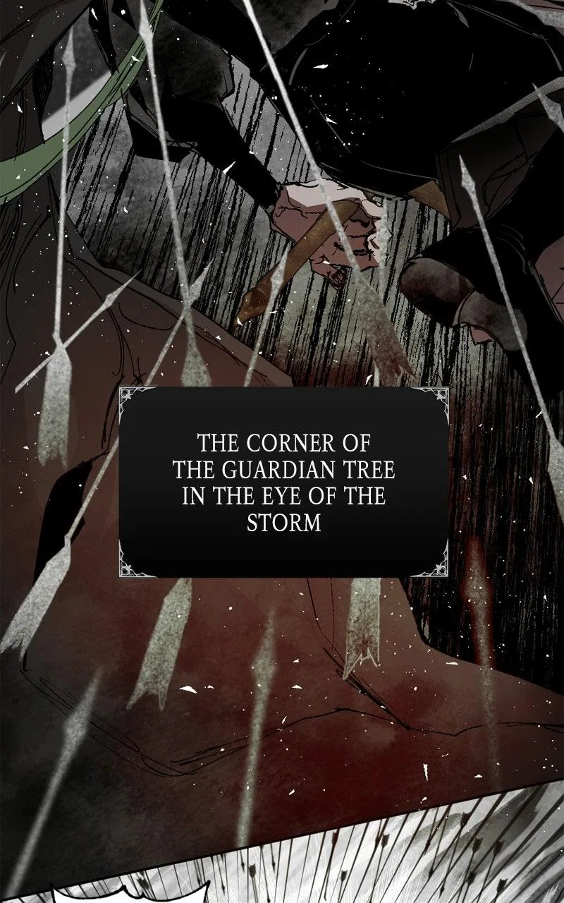 The Dark Lord’s Confession Chapter 124 – Page 76