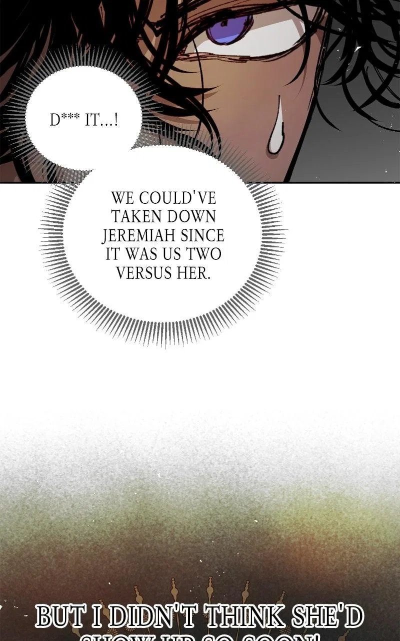 The Dark Lord’s Confession Chapter 124 – Page 78