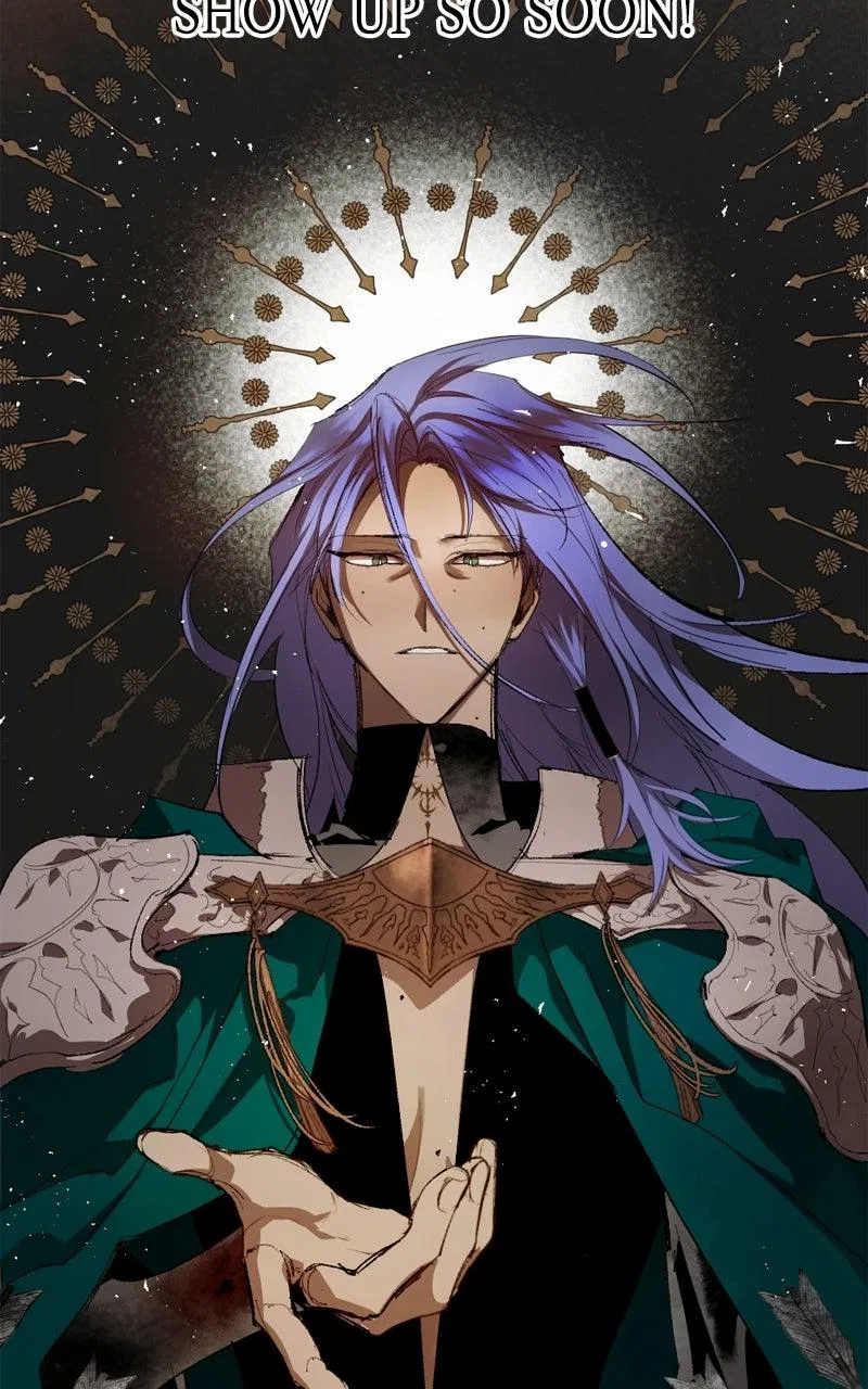 The Dark Lord’s Confession Chapter 124 – Page 79