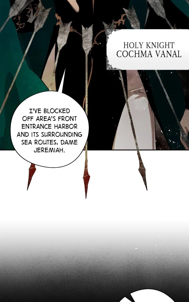 The Dark Lord’s Confession Chapter 124 – Page 80