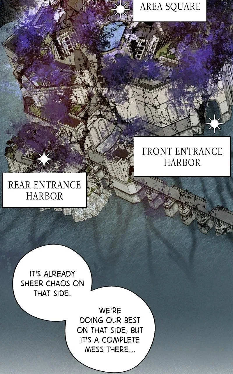 The Dark Lord’s Confession Chapter 124 – Page 82