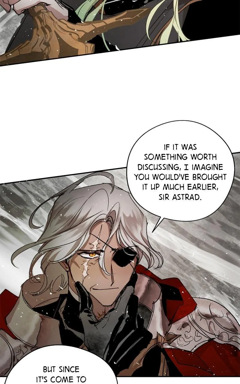 The Dark Lord’s Confession Chapter 124 – Page 89