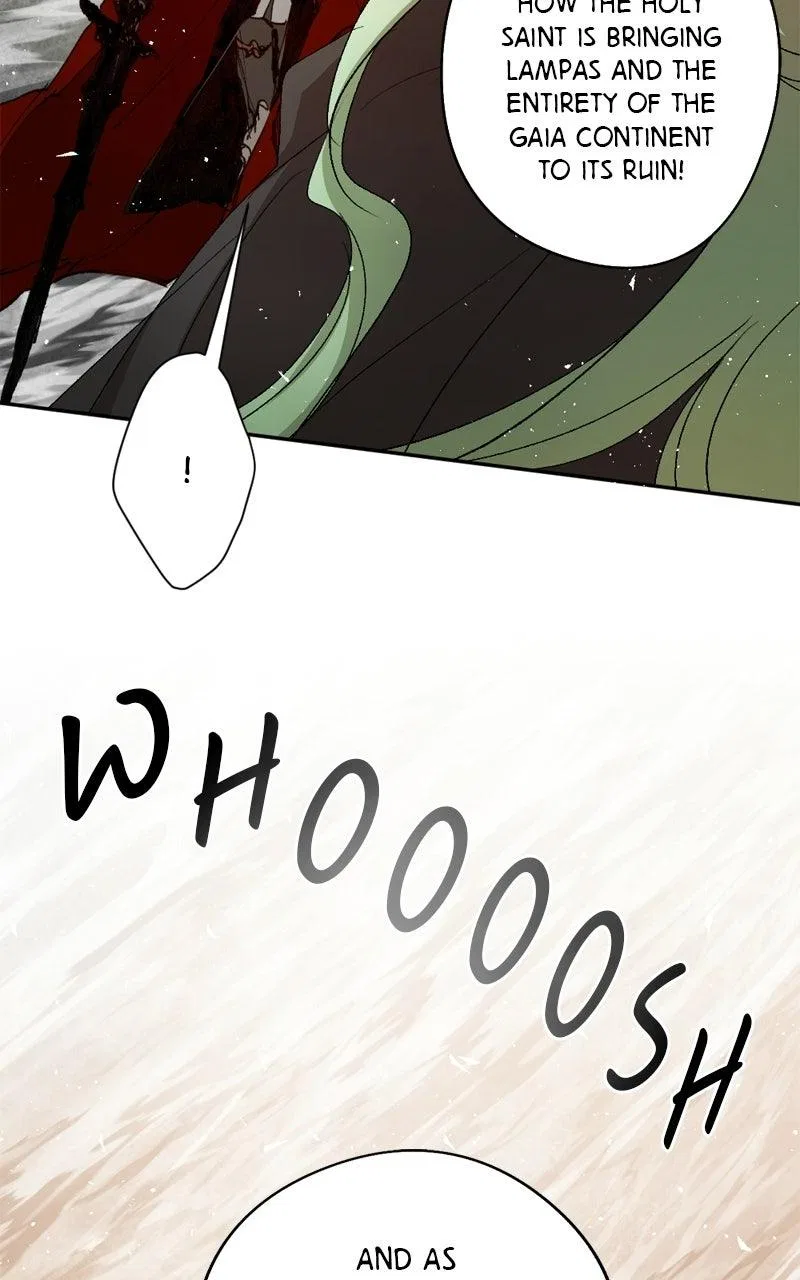 The Dark Lord’s Confession Chapter 124 – Page 93
