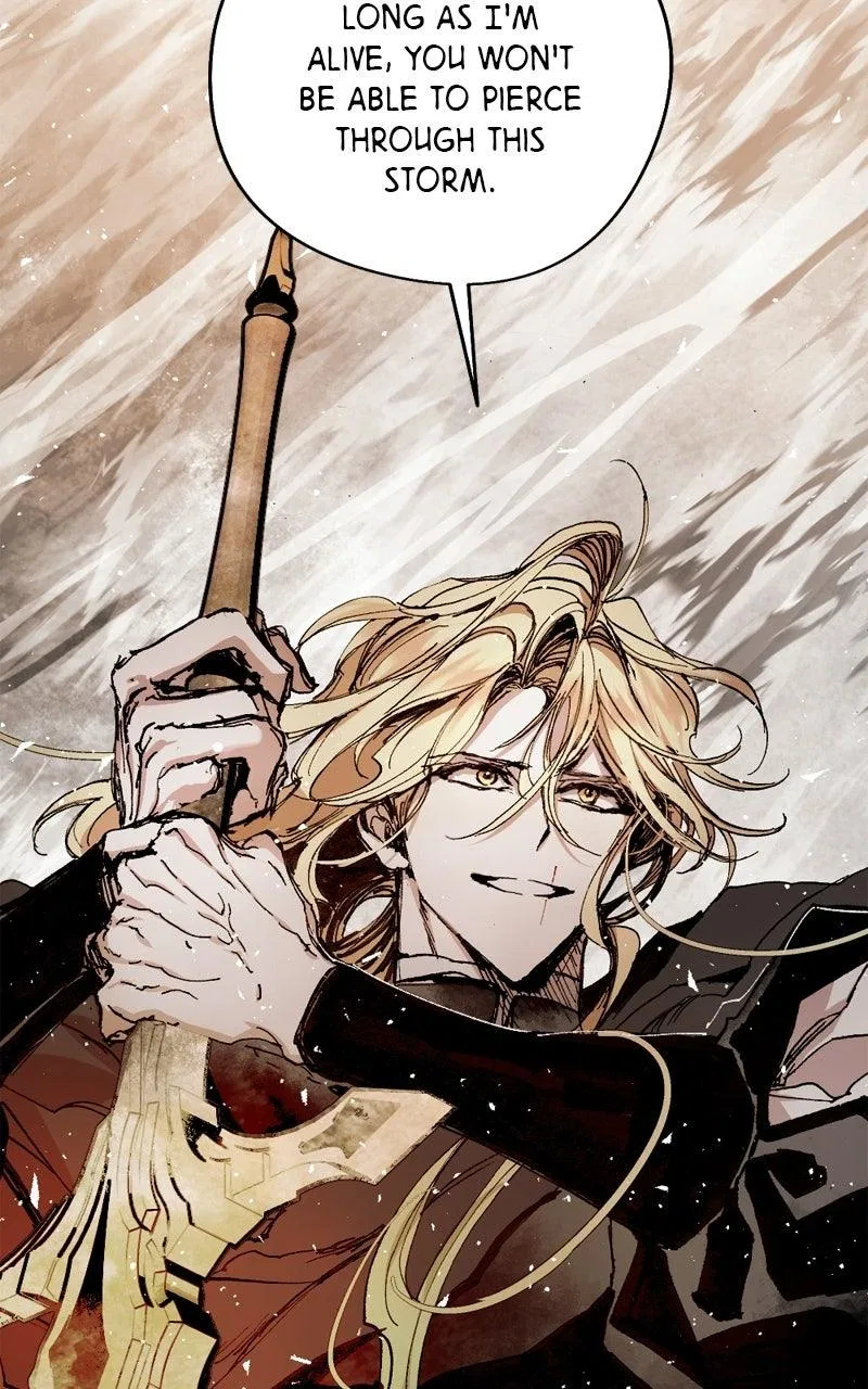 The Dark Lord’s Confession Chapter 124 – Page 94