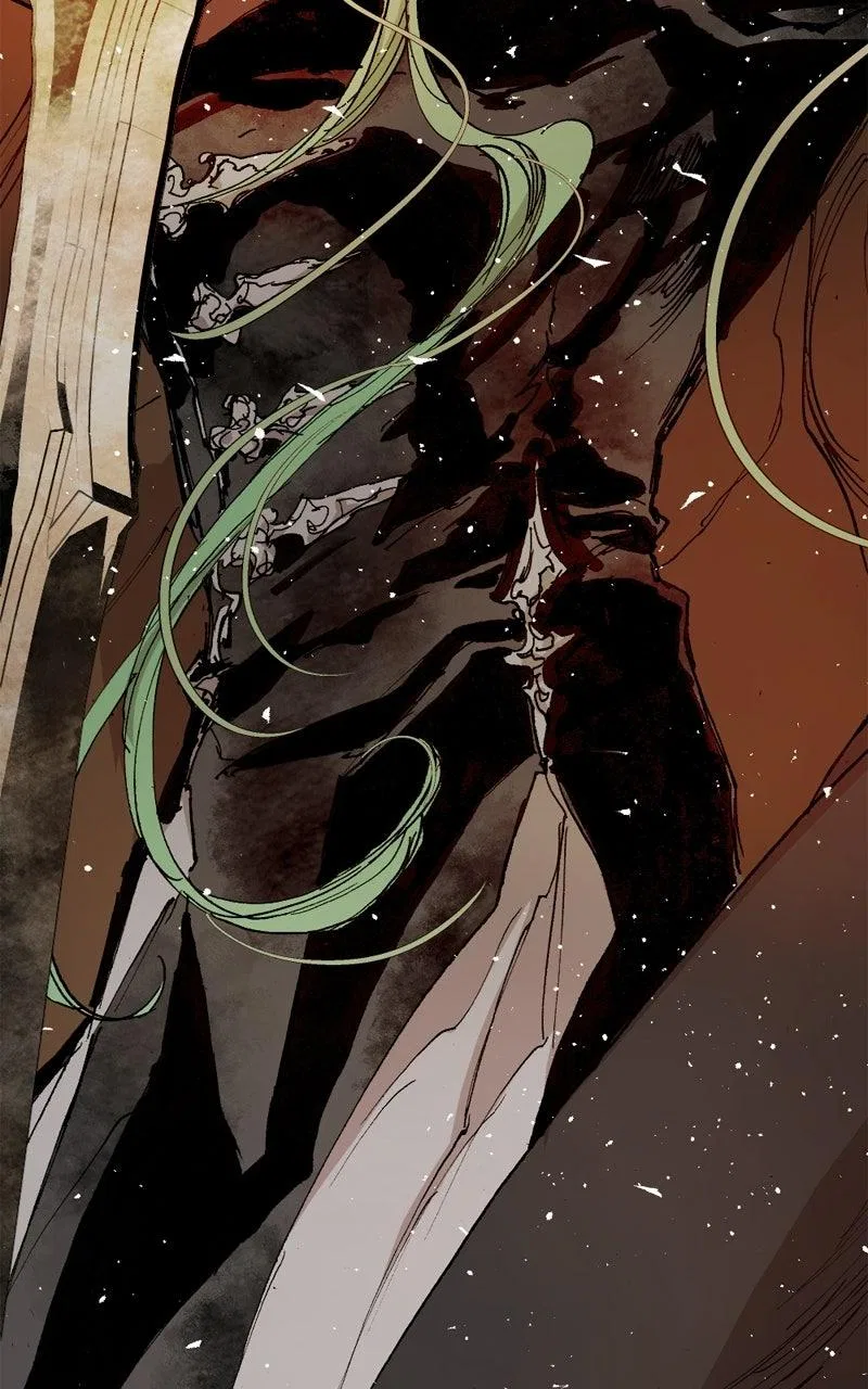The Dark Lord’s Confession Chapter 124 – Page 95