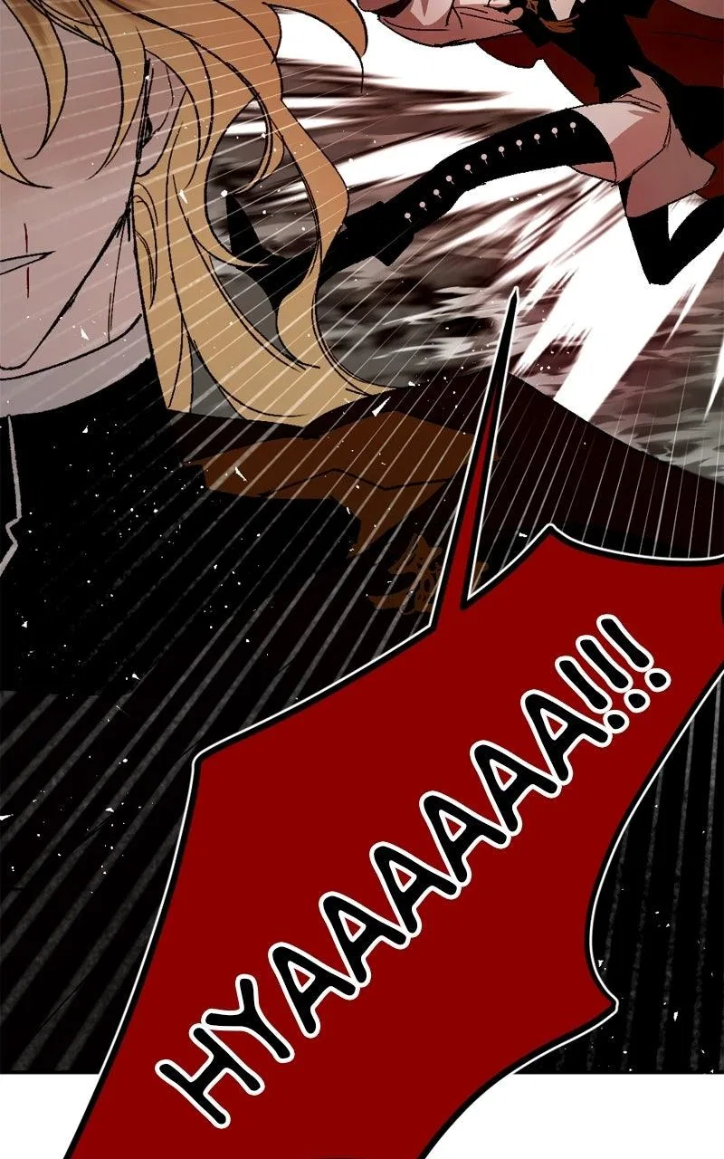The Dark Lord’s Confession Chapter 124 – Page 97