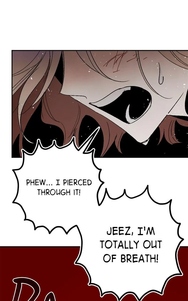 The Dark Lord’s Confession Chapter 124 – Page 100