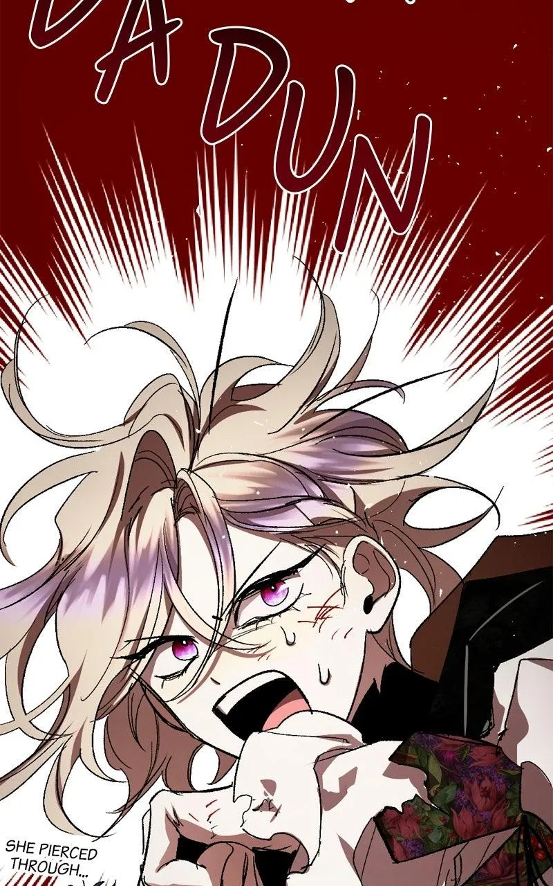 The Dark Lord’s Confession Chapter 124 – Page 101