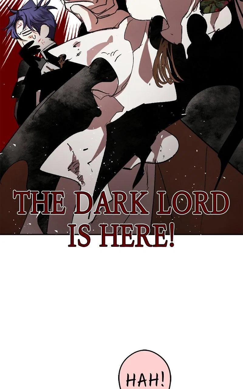 The Dark Lord’s Confession Chapter 124 – Page 102