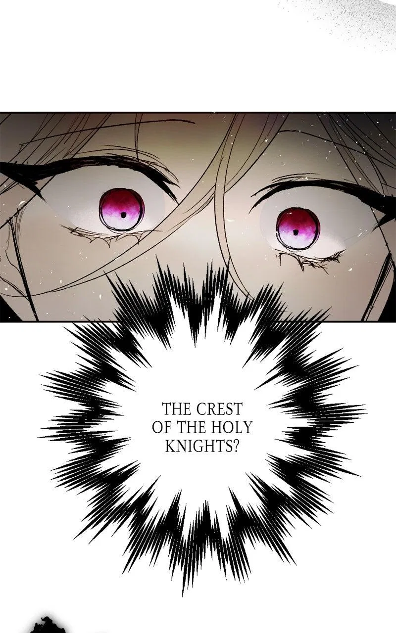The Dark Lord’s Confession Chapter 123 – Page 2