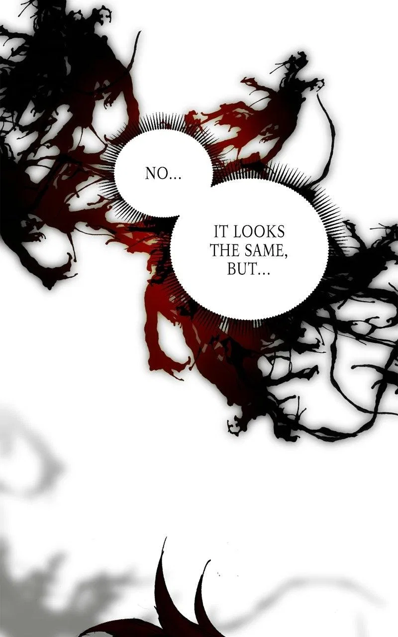 The Dark Lord’s Confession Chapter 123 – Page 3