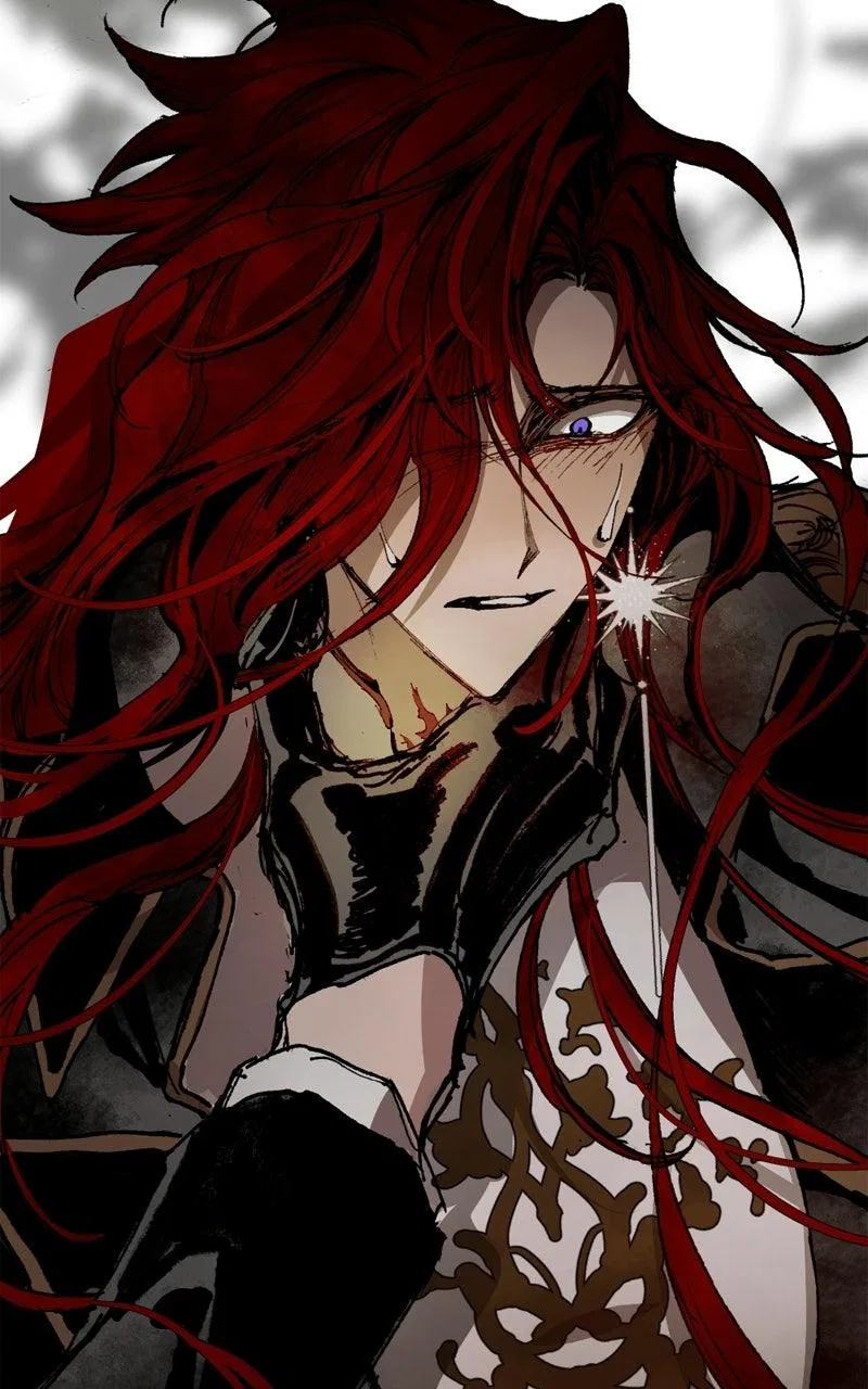 The Dark Lord’s Confession Chapter 123 – Page 4
