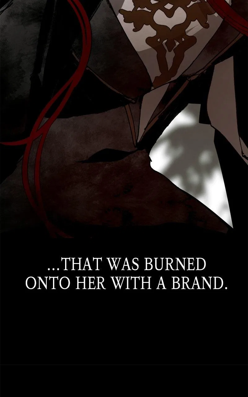 The Dark Lord’s Confession Chapter 123 – Page 5