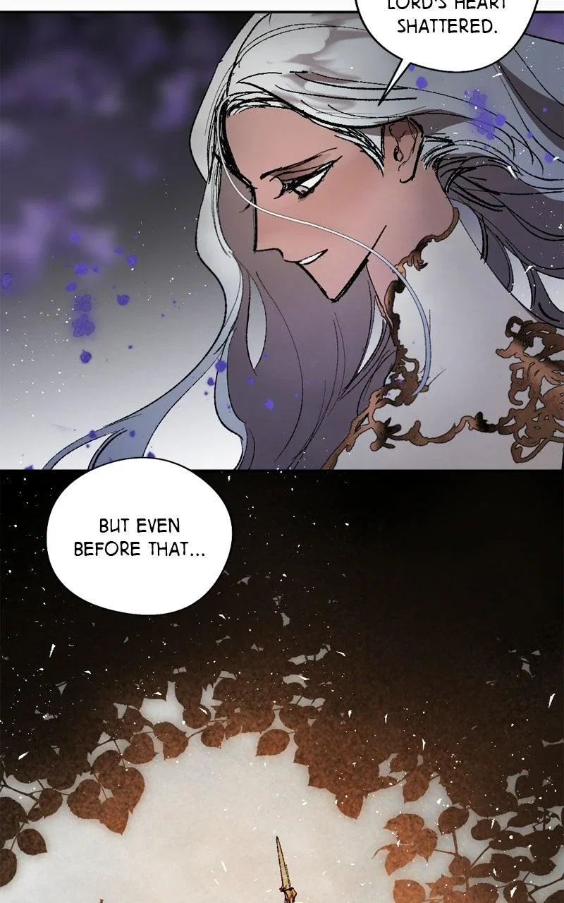 The Dark Lord’s Confession Chapter 123 – Page 7