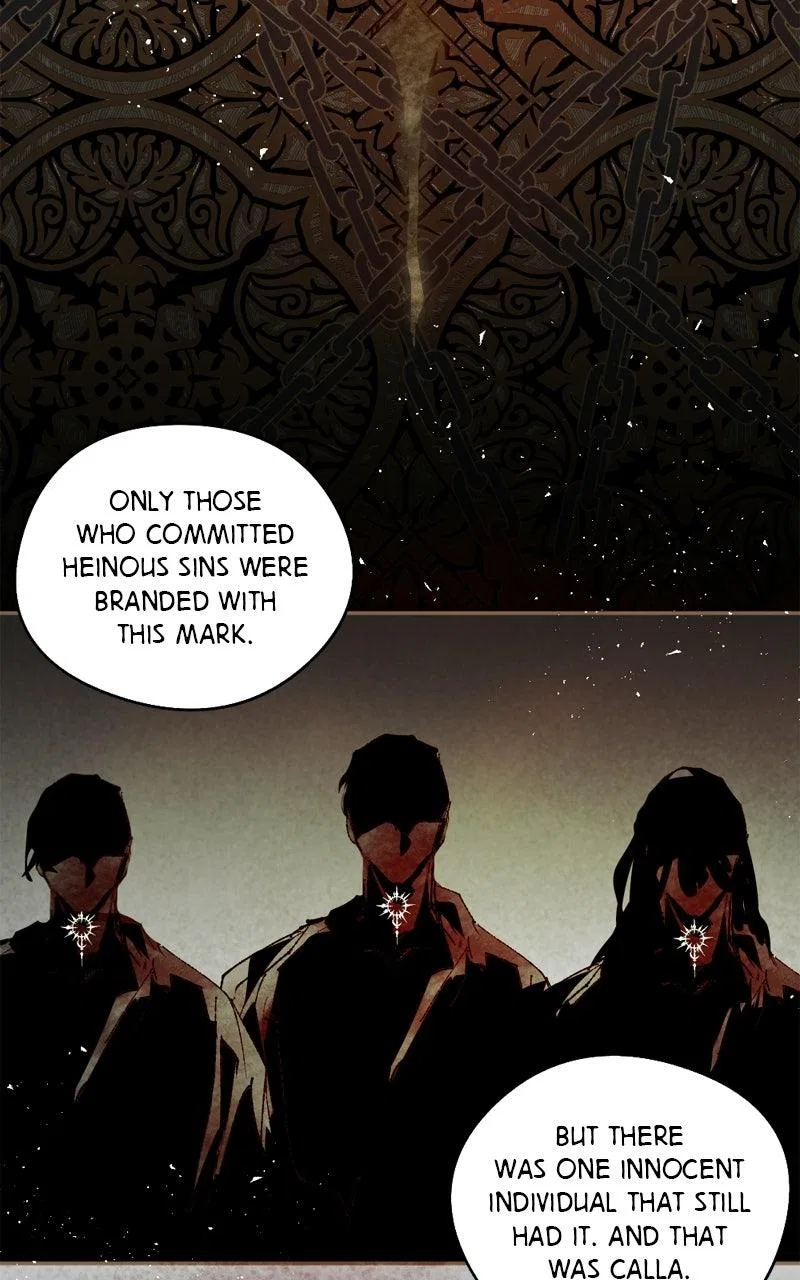 The Dark Lord’s Confession Chapter 123 – Page 10
