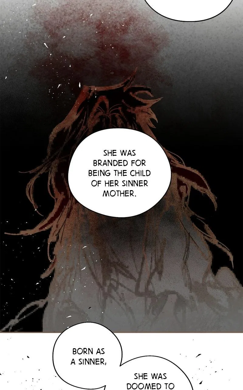 The Dark Lord’s Confession Chapter 123 – Page 11