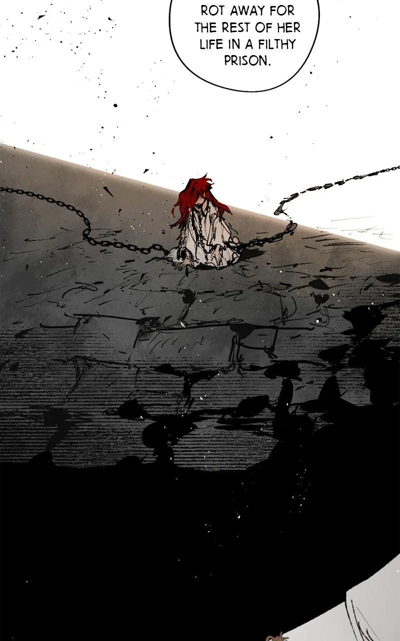 The Dark Lord’s Confession Chapter 123 – Page 12