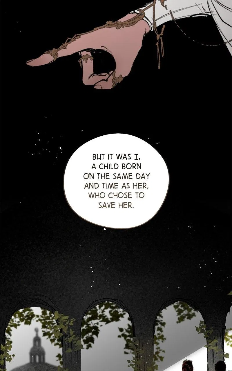 The Dark Lord’s Confession Chapter 123 – Page 13
