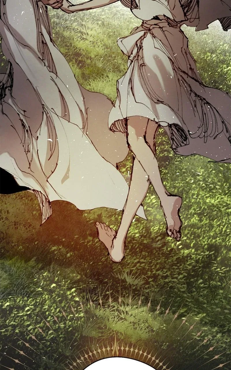 The Dark Lord’s Confession Chapter 123 – Page 16