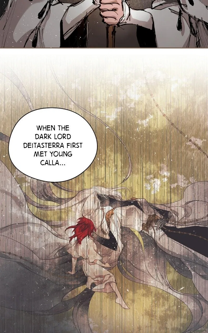 The Dark Lord’s Confession Chapter 123 – Page 18