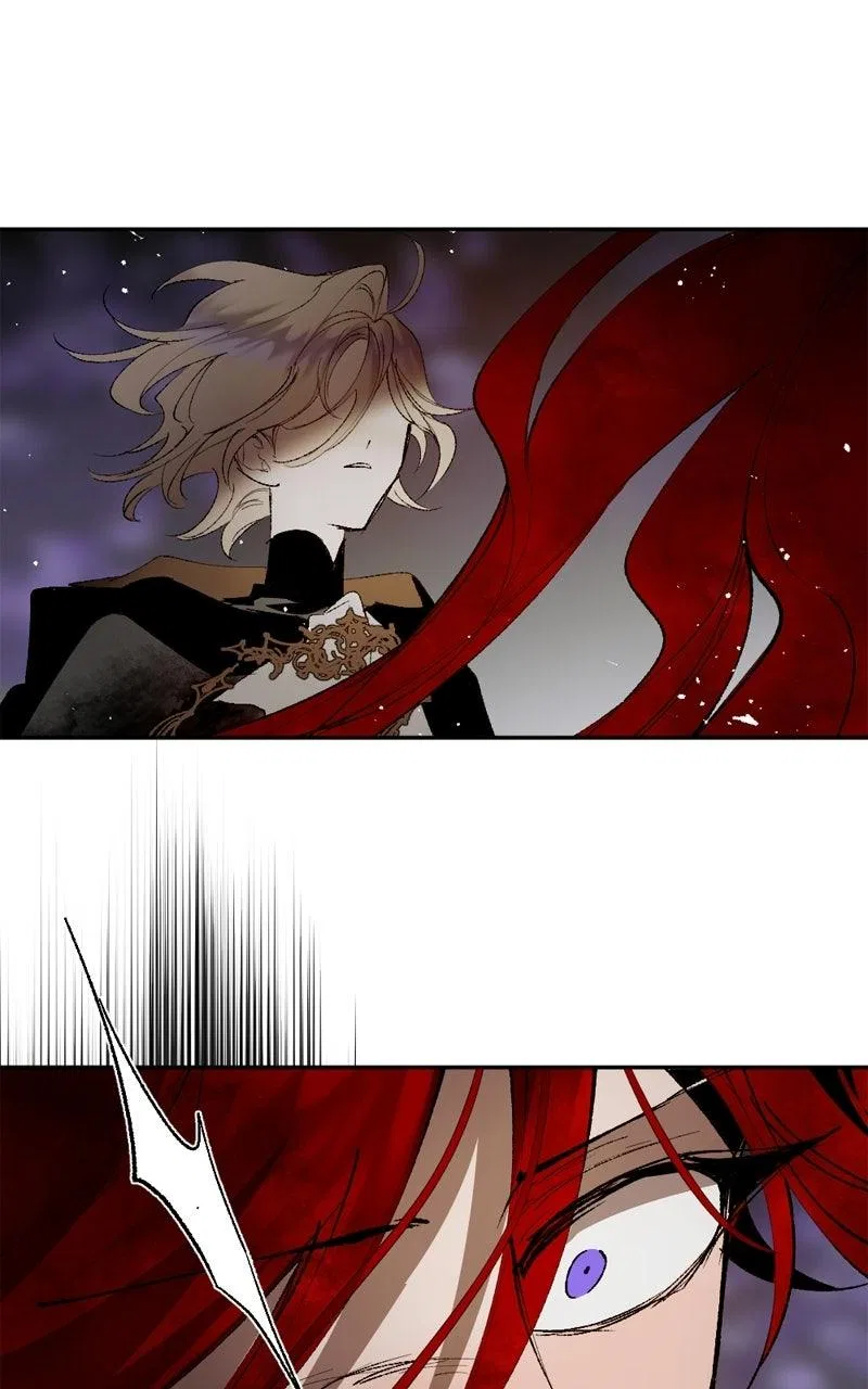 The Dark Lord’s Confession Chapter 123 – Page 25