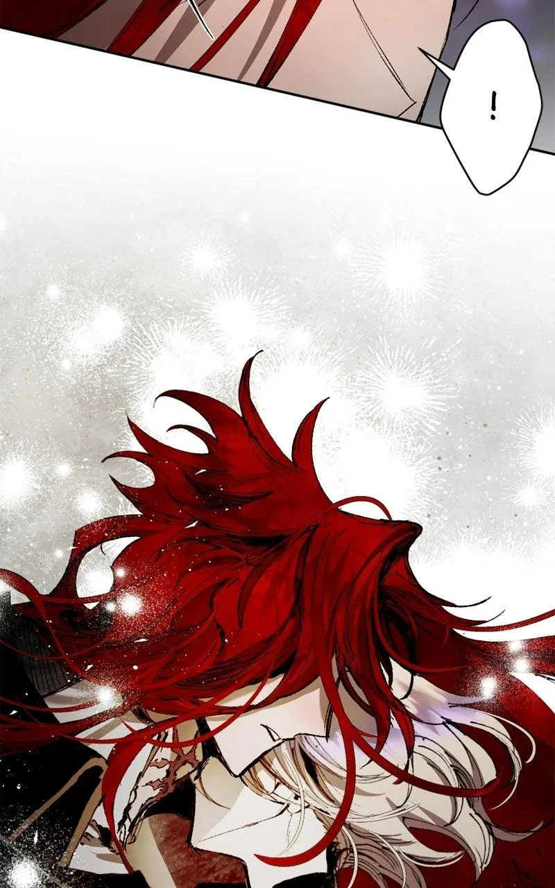 The Dark Lord’s Confession Chapter 123 – Page 26