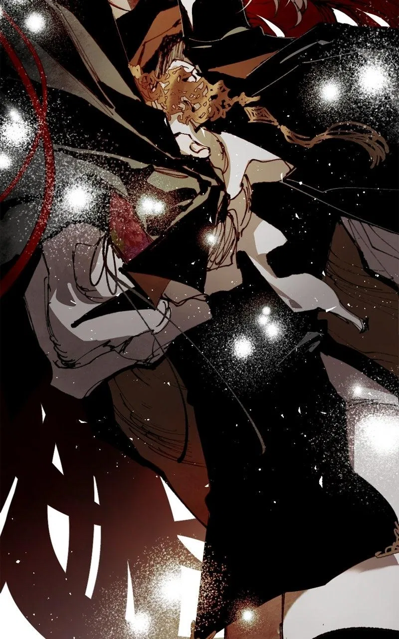 The Dark Lord’s Confession Chapter 123 – Page 27
