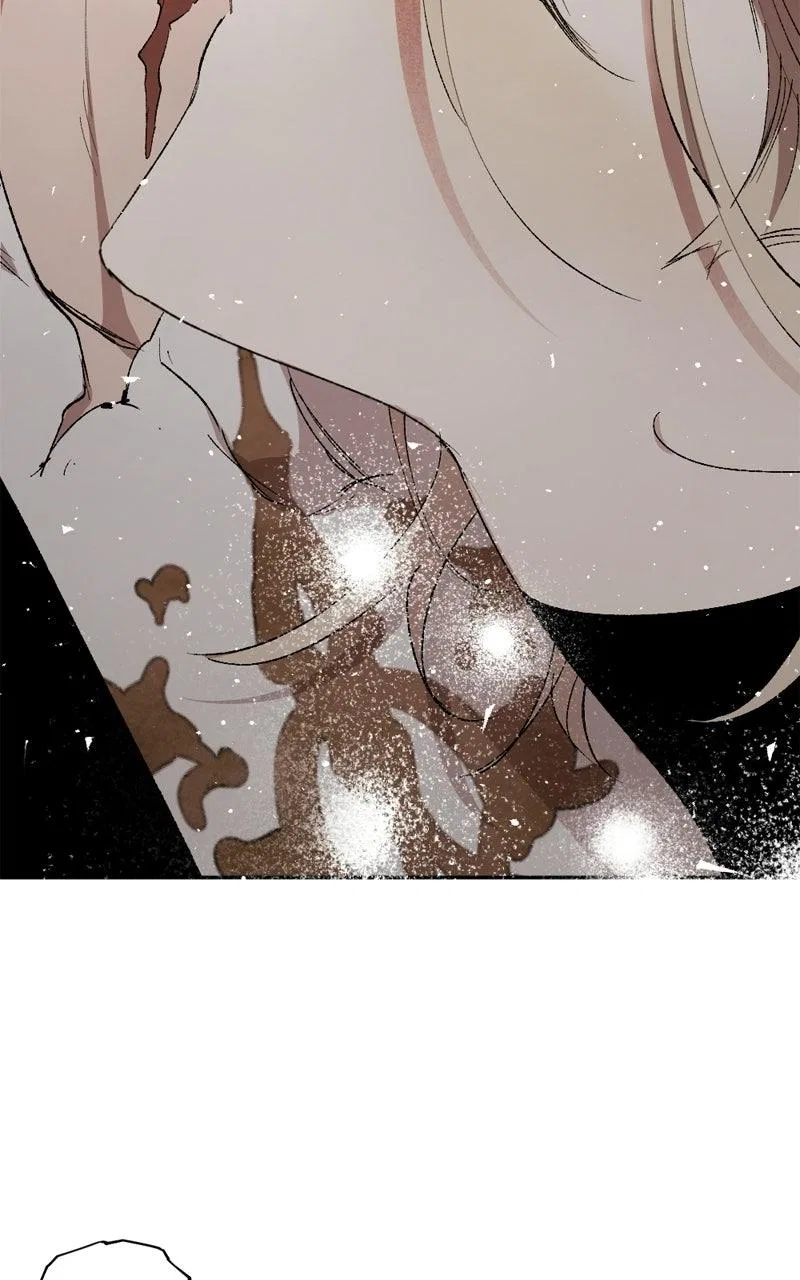 The Dark Lord’s Confession Chapter 123 – Page 29