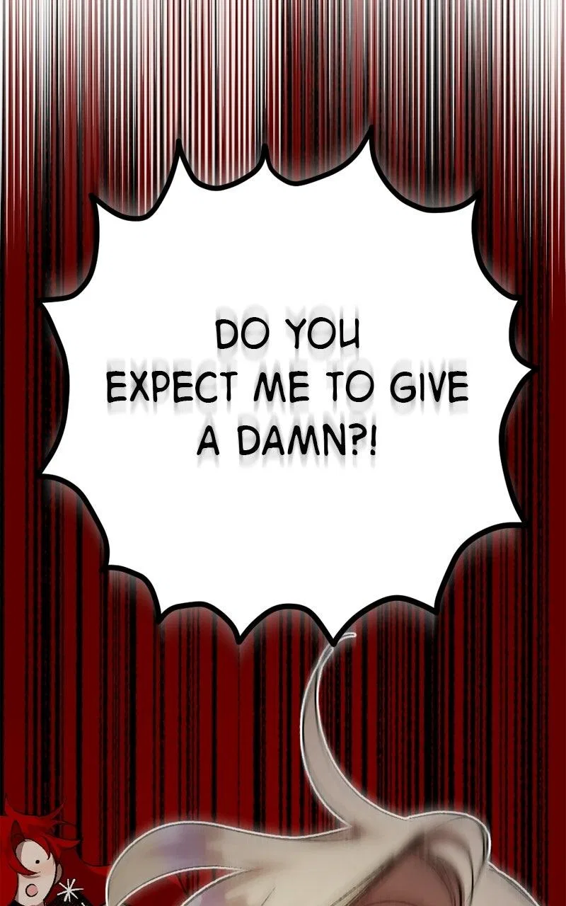 The Dark Lord’s Confession Chapter 123 – Page 31